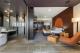 Open Suite
 - Peppers Moonah Links Resort Mornington Peninsula