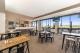 Bar
 - Peppers Moonah Links Resort Mornington Peninsula
