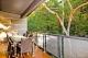 2 Bedroom Villa Balcony
 - Peppers Noosa Resort & Villas