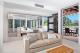 3 Bedroom Deluxe Villa Lounge
 - Peppers Noosa Resort & Villas