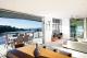 3 Bedroom Penthouse Balcony 
 - Peppers Noosa Resort & Villas