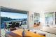 3 Bedroom Penthouse Balcony
 - Peppers Noosa Resort & Villas