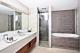 3 Bedroom Penthouse Bathroom
 - Peppers Noosa Resort & Villas