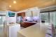 4 Bedroom Deluxe Villa Kitchen
 - Peppers Noosa Resort & Villas
