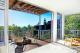 4 Bedroom Deluxe Villa Balcony
 - Peppers Noosa Resort & Villas