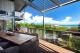 Balcony Grande Villa
 - Peppers Noosa Resort & Villas