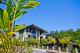 Exterior Pacific Building
 - Peppers Noosa Resort & Villas