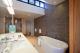 Grande Bathroom
 - Peppers Noosa Resort & Villas
