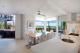 Grande Dining Room
 - Peppers Noosa Resort & Villas