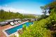Infinity Pool
 - Peppers Noosa Resort & Villas