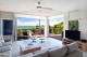 Grande Lounge Outward
 - Peppers Noosa Resort & Villas