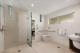 1 Bedroom Apartment Wheelchair Friendly
 - Peppers Noosa Resort & Villas