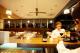 View Restaurant
 - Peppers Noosa Resort & Villas