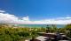 View from Grande Villa  - Peppers Noosa Resort & Villas