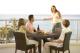 Balcony
 - Oceans Resort, an Ascend Hotel Collection member