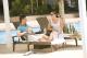 Swimming Pool  - Oceans Resort, an Ascend Hotel Collection member