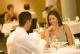 Restaurant
 - Oceans Resort, an Ascend Hotel Collection member