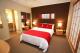 Suite Bedroom 
 - Oceans Resort, an Ascend Hotel Collection member