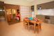Suite Kitchen
 - Oceans Resort, an Ascend Hotel Collection member