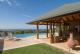 Exterior
 - Ruffles Lodge & Spa