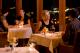Restaurant  - Ruffles Lodge & Spa