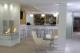 Lobby
 - Peppers Salt Resort & Spa Kingscliff