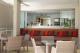 Lobby
 - Peppers Salt Resort & Spa Kingscliff