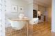 1 Bedroom Suite
 - Peppers Salt Resort & Spa Kingscliff