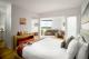 1 Bedroom Suite
 - Peppers Salt Resort & Spa Kingscliff