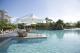 Poolside
 - Peppers Salt Resort & Spa Kingscliff