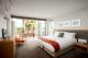 Resort Room
 - Peppers Salt Resort & Spa Kingscliff