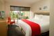 Resort Room
 - Peppers Salt Resort & Spa Kingscliff