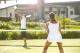 Tennis
 - Peppers Salt Resort & Spa Kingscliff
