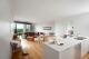 3 Bedroom Spa Suite
 - Peppers Salt Resort & Spa Kingscliff