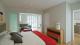 1 Bedroom Suite
 - Peppers Salt Resort & Spa Kingscliff