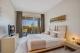 1 Bedroom Apartment
 - Peppers Salt Resort & Spa Kingscliff