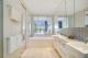 1 Bedroom Apartment
 - Peppers Salt Resort & Spa Kingscliff