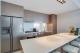 1 Bedroom Apartment
 - Peppers Salt Resort & Spa Kingscliff