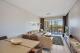 1 Bedroom Apartment
 - Peppers Salt Resort & Spa Kingscliff