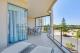 1 Bedroom Apartment
 - Peppers Salt Resort & Spa Kingscliff