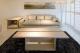 2 Bedroom Apartment
 - Peppers Salt Resort & Spa Kingscliff