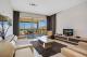 2 Bedroom Apartment
 - Peppers Salt Resort & Spa Kingscliff