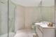 2 Bedroom Apartment
 - Peppers Salt Resort & Spa Kingscliff