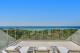 2 Bedroom Penthouse
 - Peppers Salt Resort & Spa Kingscliff
