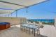 2 Bedroom Penthouse
 - Peppers Salt Resort & Spa Kingscliff