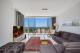 2 Bedroom Penthouse
 - Peppers Salt Resort & Spa Kingscliff