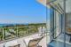 2 Bedroom Penthouse
 - Peppers Salt Resort & Spa Kingscliff