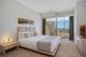 2 Bedroom Penthouse
 - Peppers Salt Resort & Spa Kingscliff