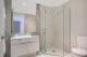 2 Bedroom Penthouse
 - Peppers Salt Resort & Spa Kingscliff
