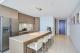 2 Bedroom Penthouse
 - Peppers Salt Resort & Spa Kingscliff